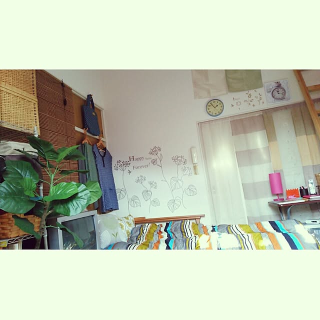 ニトリで欲しかったアレをget Chocolate Cafe