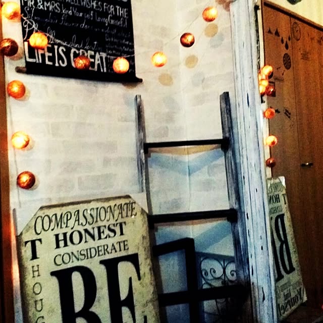 ボール型ライト イルミネーションライト Cotton Ball Light セット 室内装飾 クリスマス パーティー ハンドメイド 古典的 ランプ 綿 コットン ボール 電球 ストリング ライト クリームのレビュー クチコミとして参考になる投稿8枚 Roomclip ルームクリップ ボール型ライト イルミネーションライト Cotton Ball Light セット 室内装飾 クリスマス パーティー ハンドメイド 古典的 ランプ 綿 コットン ボール 電球 ストリング ライト クリームのレビュー クチコミとして参考になる投稿8枚 Roomclip ルームクリップ