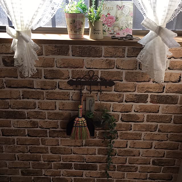 ほうき ホウキ 手ほうき 室内ほうき 屋外ほうき ミニほうき 清掃用具 掃除用具 ガーデン ガーデニング ガーデニングツール エコ おしゃれ 短柄 日用品 生活雑貨 ほうき ブルームミニ ネコポス便ok のレビュー クチコミとして参考になる投稿3枚 Roomclip ルーム ほうき ホウキ 手ほうき 室内ほうき 屋外ほうき ミニほうき 清掃用具 掃除用具 ガーデン ガーデニング ガーデニングツール エコ おしゃれ 短柄 日用品 生活雑貨 ほうき ブルームミニ ネコポス便ok のレビュー クチコミとして参考になる投稿3枚 Roomclip ルーム