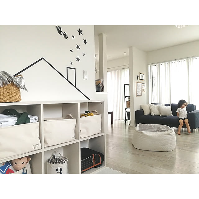 k...の家具・インテリア写真