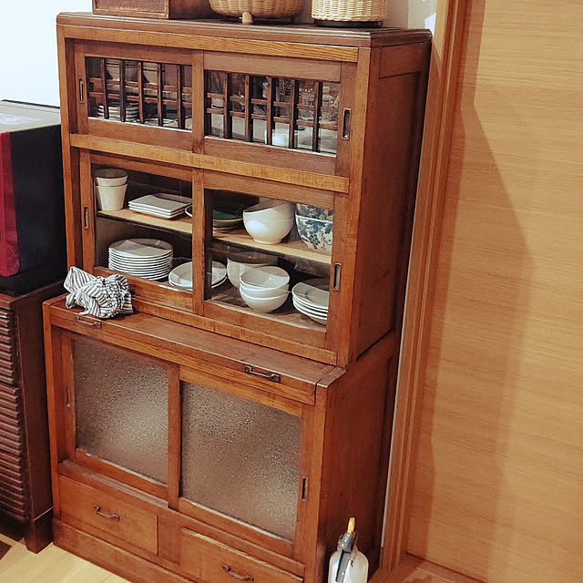 写真付きレビュー】送料無料【+maffs 住宅用消火器 】マフス 消火器 2027年 有効期限 住宅用 家庭用 ホワイト / ブラック モリタ宮田工業 (リサイクルシール付) VF1HAMW / VF1HAMB おしゃれ インテリア 防災 新築 結婚 祝い 新生活 小型 安心 プレゼントの通販商品 ... 写真付きレビュー】送料無料【+maffs 住宅用消火器 】マフス 消火器 2027年 有効期限 住宅用 家庭用 ホワイト / ブラック モリタ宮田工業 (リサイクルシール付) VF1HAMW / VF1HAMB おしゃれ インテリア 防災 新築 結婚 祝い 新生活 小型 安心 プレゼントの通販商品 ...
