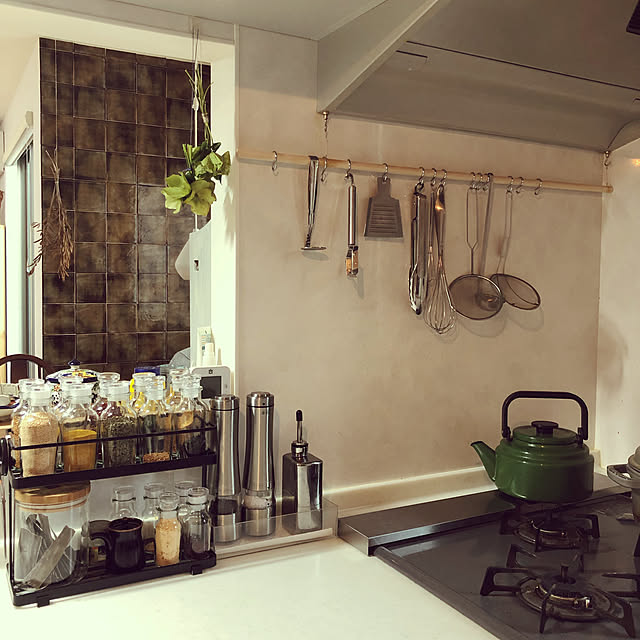 5個セット スパイスボトル 調味料入れ おしゃれ スパイスボトル ワグナー瓶 岩絵具 顔料保管 日本画岩絵具 調味料 ボトル スパイスボトルセット ガラス 調味料入れ 塩コショー入れ 密閉 七味 容器 日本製 塩 薬さじ のレビュー クチコミとして参考になる投稿31枚 5個セット スパイスボトル 調味料入れ おしゃれ スパイスボトル ワグナー瓶 岩絵具 顔料保管 日本画岩絵具 調味料 ボトル スパイスボトルセット ガラス 調味料入れ 塩コショー入れ 密閉 七味 容器 日本製 塩 薬さじ のレビュー クチコミとして参考になる投稿31枚