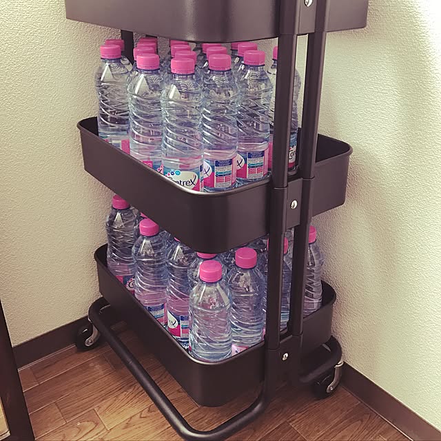 写真付きレビュー】コントレックス(500ml*48本セット)【コントレックス(CONTREX)】の通販商品口コミ情報 | RoomClipショッピング 写真付きレビュー】コントレックス(500ml*48本セット)【コントレックス(CONTREX)】の通販商品口コミ情報 | RoomClipショッピング