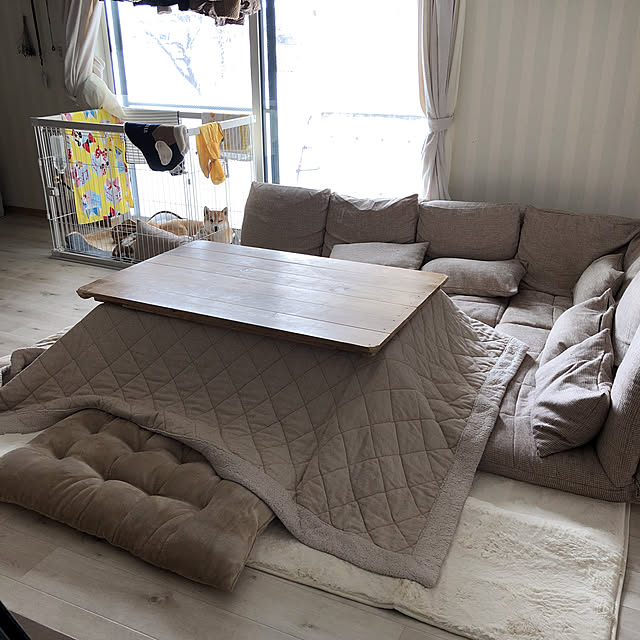 こたつ布団 長方形 おしゃれ かわいい こたつ 省スペース 薄手 北欧 こたつぶとん コタツ コタツ布団 こたつ掛け布団 ツイード サンゴマイヤー 薄がけこたつ布団 Alice アリス 190 230cm ベージュ ブラウン ダイニング コタツ掛け布団 リビングのレビュー クチコミ こたつ布団 長方形 おしゃれ かわいい こたつ 省スペース 薄手 北欧 こたつぶとん コタツ コタツ布団 こたつ掛け布団 ツイード サンゴマイヤー 薄がけこたつ布団 Alice アリス 190 230cm ベージュ ブラウン ダイニング コタツ掛け布団 リビングのレビュー クチコミ