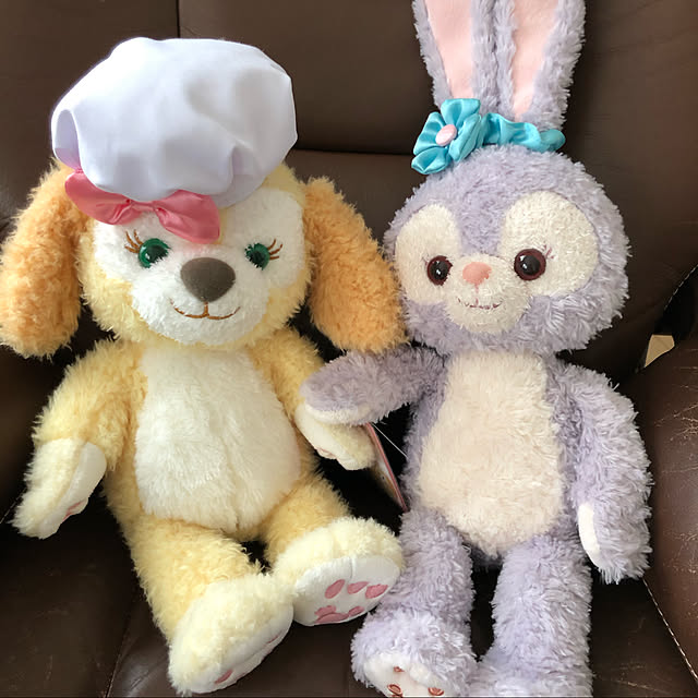 クッキー アン ぬいぐるみ ダッフィーのお友達 クッキー アン 犬 いぬ ディズニー グッズ お土産 東京ディズニーシー限定 のレビュー クチコミとして参考になる投稿3枚 Roomclip ルームクリップ クッキー アン ぬいぐるみ ダッフィーのお友達 クッキー アン 犬 いぬ ディズニー グッズ お土産 東京ディズニーシー限定 のレビュー クチコミとして参考になる投稿3枚 Roomclip ルームクリップ