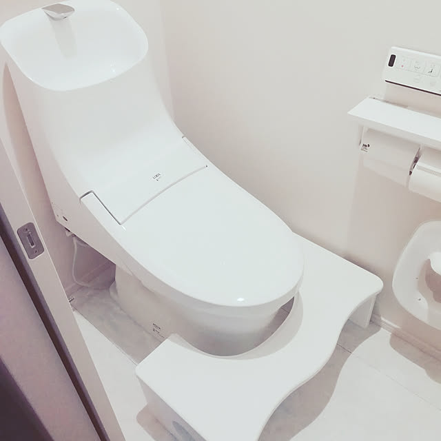 折りたたみ 踏み台 木製 ステップ 子供 こども 子ども トイレトレーニング グッズ 補助 足 置き 台 トイレ トレーニング 足台 便所 手洗い 洗面所 トイレの踏み台 天然木 トイトレ おしゃれ 白 ホワイト ブラウン ナチュラル 踏台のレビュー クチコミとして参考になる 折りたたみ 踏み台 木製 ステップ 子供 こども 子ども トイレトレーニング グッズ 補助 足 置き 台 トイレ トレーニング 足台 便所 手洗い 洗面所 トイレの踏み台 天然木 トイトレ おしゃれ 白 ホワイト ブラウン ナチュラル 踏台のレビュー クチコミとして参考になる