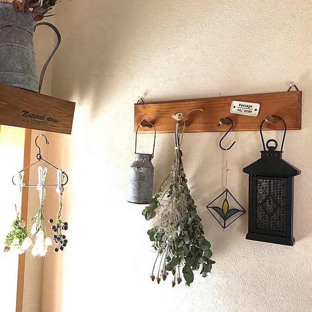 バルサン 虫こないもん吊り下げ ランタン 2日のレビュー クチコミとして参考になる投稿2枚 Roomclip ルームクリップ バルサン 虫こないもん吊り下げ ランタン 2日のレビュー クチコミとして参考になる投稿2枚 Roomclip ルームクリップ