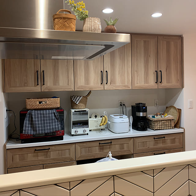 Bruno ブルーノ ホットサンドメーカー ダブル スヌーピー パンの耳まで焼ける コンパクト タイマー 朝食 プレート パン トースト 家電 ホワイト エクリュ 白 Boe069のレビュー クチコミとして参考になる投稿1枚 Roomclip ルームクリップ