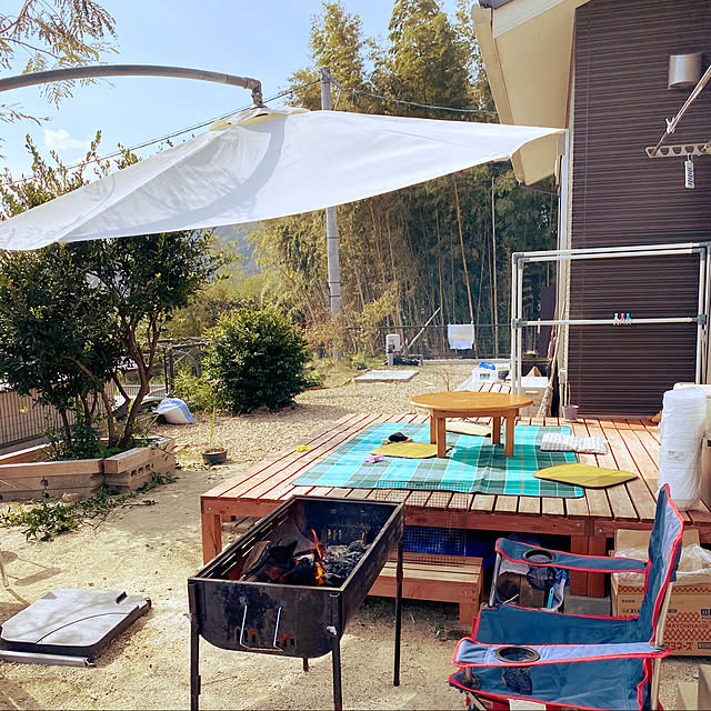 パラソルベース 注水式 17l ウォーターベース 水 パラソル ベース スタンド パラソルスタンド ガーデン 人気 今日の超目玉