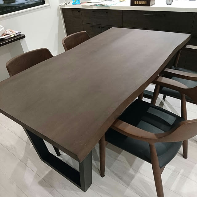 ダイニング 5点 セット ダイニングセット ダイニングテーブルセット 160 テーブル KT ダイニングテーブル テーブルセット ダイニング