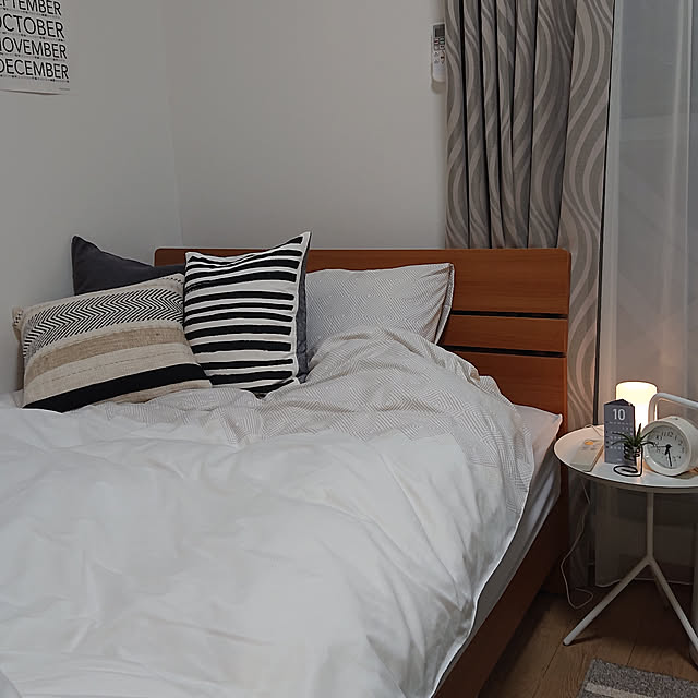 アロマディフューザーフレイム 卓上 超音波 木目調 精油 アロマ アロマオイル エッセンシャルオイル 加湿 人気 おしゃれ 母の日ギフト 最大94 オフ