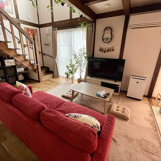 写真付きレビュー フェイクグリーン 造花 人工観葉植物 レモンの木 100cm 室内 部屋 風水 消臭 観葉植物 フェイク 人工 大 大型 大きめ リビング 玄関 人気 空気清浄 葉 葉っぱ リアル 室内用 インテリア 空気 植物 大きい 大きめ おしゃれ グリーン 鉢 植木鉢