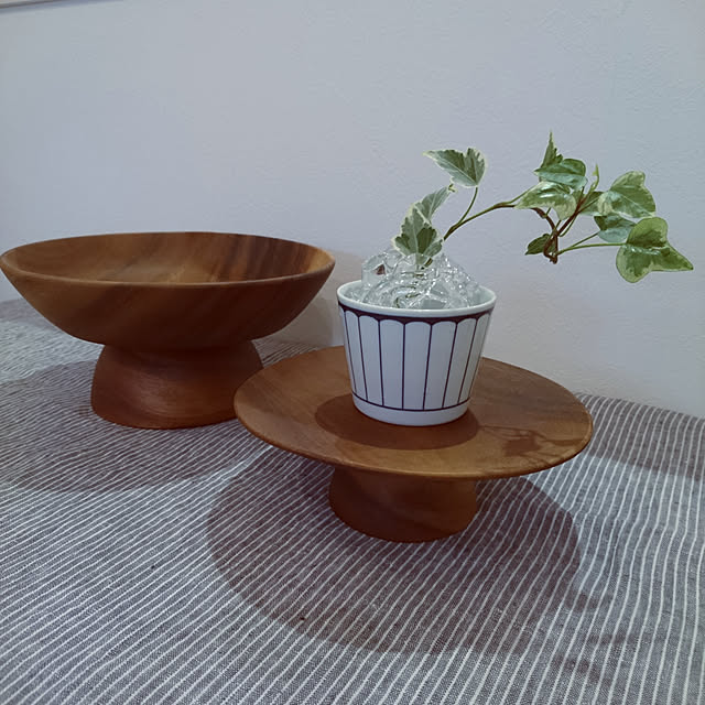 無印良品 アカシア ボールのレビュー 口コミとして参考になる投稿6枚 Roomclip ルームクリップ 無印良品 アカシア ボールのレビュー 口コミとして参考になる投稿6枚 Roomclip ルームクリップ