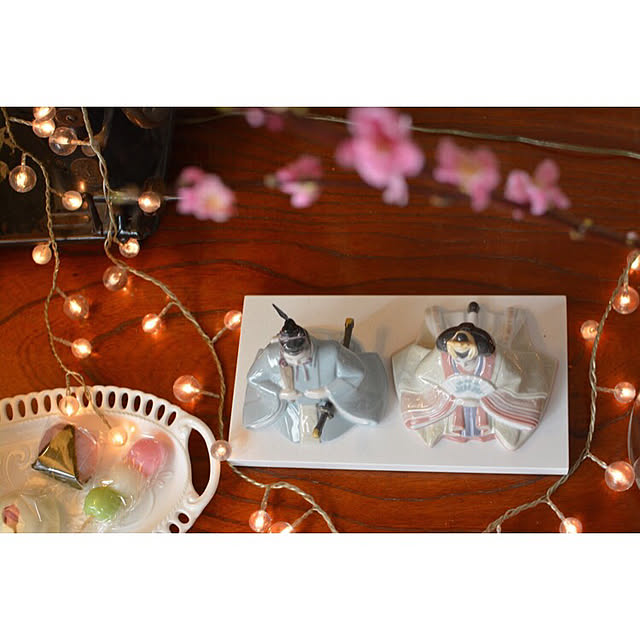 ウィリアムモリス壁紙フルーツ Fruitf ac 1のレビュー クチコミとして参考になる投稿2枚 ウィリアムモリス壁紙フルーツ Fruitf ac 1のレビュー クチコミとして参考になる投稿2枚