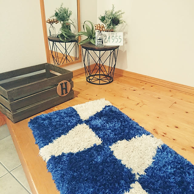 写真付きレビュー 玄関マット Mom61 45 75cm 13aw やわらかタッチが気持ちいい シンプルで使いやすい 玄関マット 北欧 マット 室内 スミノエ モダン 滑り止め おしゃれ かわいい 滑り止め シャギー エントランスマット エントランス 玄関ラグ 屋内 インテリアの 写真付きレビュー 玄関マット Mom61 45 75cm 13aw やわらかタッチが気持ちいい シンプルで使いやすい 玄関マット 北欧 マット 室内 スミノエ モダン 滑り止め おしゃれ かわいい 滑り止め シャギー エントランスマット エントランス 玄関ラグ 屋内 インテリアの