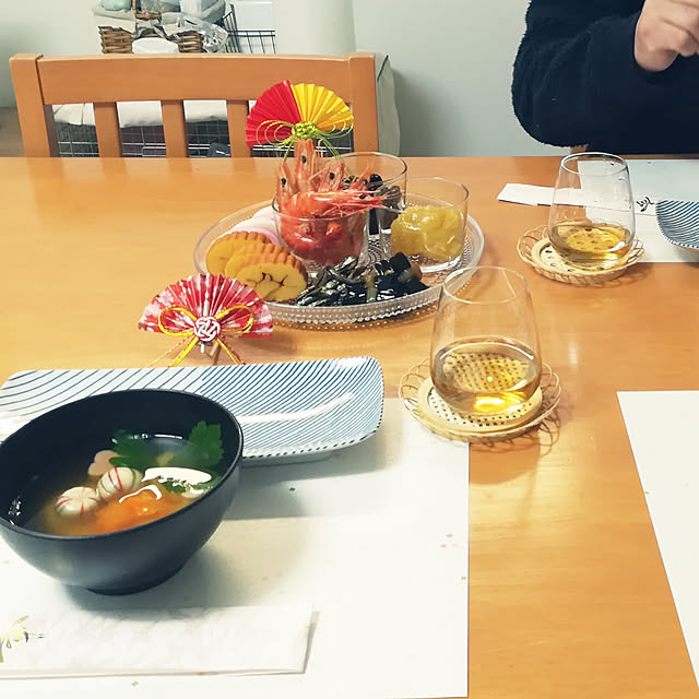 Iittala イッタラ Kastehelmi カステヘルミ プレート 24 8cm クリア お皿 洋食器 平皿 おしゃれ かわいい 北欧 ガラス 円形 透明 つぶつぶ 送料無料 一部地域除く のレビュー クチコミとして参考になる投稿4枚 Roomclip ルームクリップ Iittala イッタラ Kastehelmi カステヘルミ プレート 24 8cm クリア お皿 洋食器 平皿 おしゃれ かわいい 北欧 ガラス 円形 透明 つぶつぶ 送料無料 一部地域除く のレビュー クチコミとして参考になる投稿4枚 Roomclip ルームクリップ