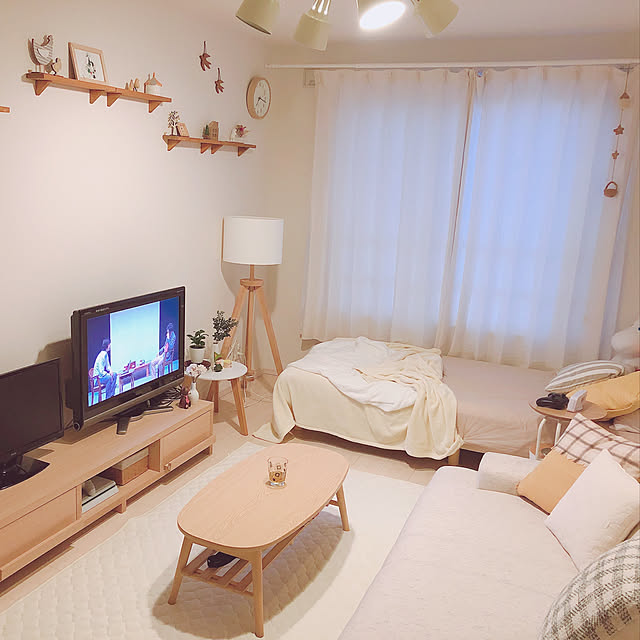 写真付きレビュー】トラッシュカン リン ゴミ箱 山崎実業 おしゃれ 小さい 角型 丸型 ごみ箱 ごみばこ リビング スリム キッチンダストボックス ふた付き 蓋つきゴミ箱 10リットル レジ袋 隠す 木目 スチール 一人暮らし 台所 くず入れ トラッシュボックス キッチンごみ箱 ... 写真付きレビュー】トラッシュカン リン ゴミ箱 山崎実業 おしゃれ 小さい 角型 丸型 ごみ箱 ごみばこ リビング スリム キッチンダストボックス ふた付き 蓋つきゴミ箱 10リットル レジ袋 隠す 木目 スチール 一人暮らし 台所 くず入れ トラッシュボックス キッチンごみ箱 ...