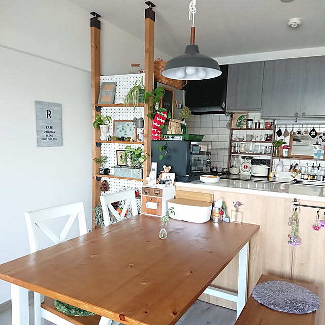 メール便可 Marimekko マリメッコ ミトン 648 鍋つかみ オーブンミトン ラシィマット Rasymatto 北欧 おしゃれ かわいい ドット 水玉 キッチン シンプル プレゼント 贈り物 ギフト 母の日 赤 レッド 北欧雑貨 正規品 ブランド のレビュー クチコミとして参考になる投稿26枚