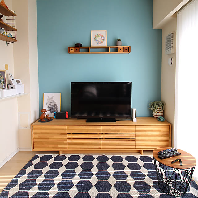 ハンス ブリング ダック 全2色 Hans Bolling Duck 親アヒル 木製玩具 フィギュア 木のオブジェ インテリア 人形 置物 北欧雑貨 リプロダクト 北欧 雑貨 鳥 デザイナーズ 干支置物 酉年 トリ とり インテリア雑貨 ギフト プレゼントのレビュー クチコミとして参考になる