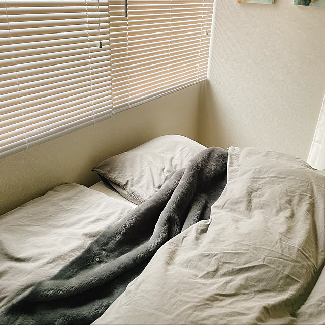 ブラインド プラスチック 既製サイズ 幅180cm 高さ100cm Pvcブラインド カーテンレール 取り付け可能 賃貸 イージーブラインドのレビュー クチコミとして参考になる投稿36枚 Roomclipショッピング