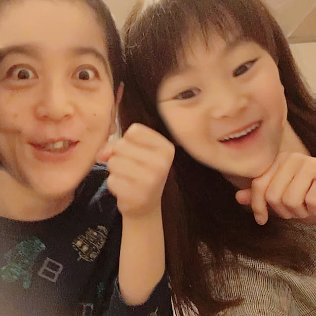 顔入れ替えました笑笑 平成から令和は馬鹿笑いしてました笑笑 アゴ長いんすけど なんか顔がヤバイんですけど 夜更かし などのインテリア実例 19 05 01 00 09 47 Roomclip ルームクリップ 顔入れ替えました笑笑 平成から令和は馬鹿笑いしてました笑笑 アゴ長いんすけど なんか顔がヤバイんですけど 夜更かし などのインテリア実例 19 05 01 00 09 47 Roomclip ルームクリップ