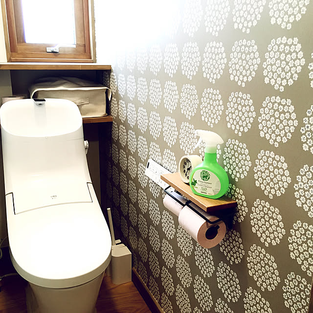 50 Off アンティーク調 家具 ペーパーホルダー トイレ 壁付け 木製 ウッド 組立式 無垢木製 棚付き スマホ 小物 消臭剤 本 写真 収納 整理 50 Off アンティーク調 家具 ペーパーホルダー トイレ 壁付け 木製 ウッド 組立式 無垢木製 棚付き スマホ 小物 消臭剤 本 写真 収納 整理