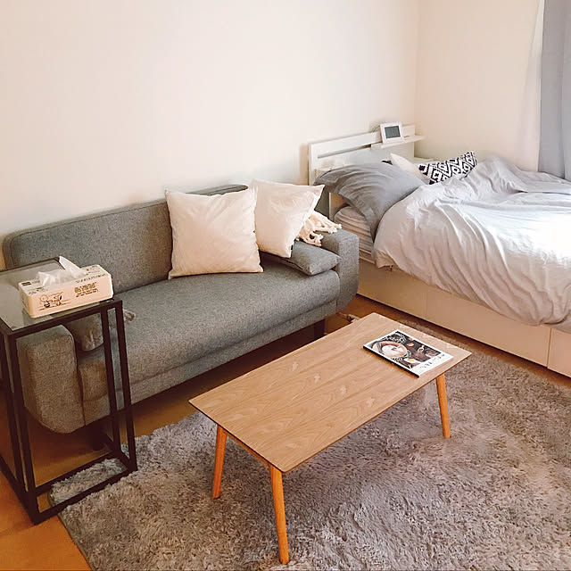 ソファ 2 5人掛け ファブリック ソファー 二人 リビングソファー クッション 2個付き 肘掛け 脚 付き 2人がけ そふぁ ローソファー フロアソファー 1人掛けソファ 二人掛け ロータイプ ソファーベッド リビング Sofa 新生活 北欧のレビュー クチコミとして参考になる投稿4枚 ソファ 2 5人掛け ファブリック ソファー 二人 リビングソファー クッション 2個付き 肘掛け 脚 付き 2人がけ そふぁ ローソファー フロアソファー 1人掛けソファ 二人掛け ロータイプ ソファーベッド リビング Sofa 新生活 北欧のレビュー クチコミとして参考になる投稿4枚