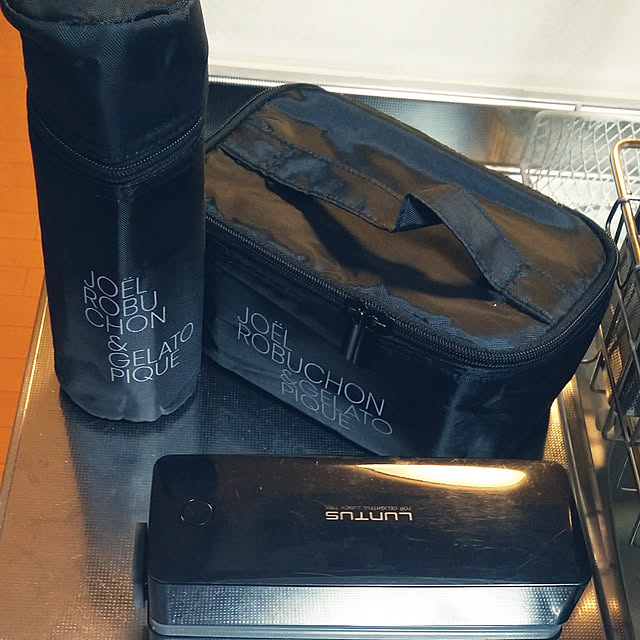 ニトリ 弁当箱2段 小容量 ランチボックス ランタスss 2ダン 600 のレビュー 口コミとして参考になる投稿2枚 Roomclip ルームクリップ ニトリ 弁当箱2段 小容量 ランチボックス ランタスss 2ダン 600 のレビュー 口コミとして参考になる投稿2枚 Roomclip ルームクリップ