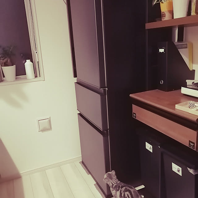 ラウンド 356l 東芝 標準設置料込 Gr S36sc Kz 3ドア冷蔵庫 マットチャコール 右開き Grs36sckz Toshiba Vegeta Scシリーズ キッチン家電 21