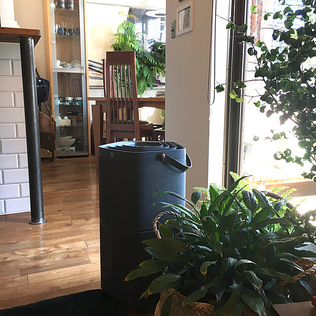 Yamagiwa ルイスポールセン Louis Poulsen Enigma 425 エニグマ 425 Pendant Light ペンダント ライト デザイン 内山 章一 デザイナーズ照明 間接照明 ルイス ポールセン デンマーク ダイニング リビング 和室 Rcp Smtb Kd のレビュー 口コミとして参考になる Yamagiwa ルイスポールセン Louis Poulsen Enigma 425 エニグマ 425 Pendant Light ペンダント ライト デザイン 内山 章一 デザイナーズ照明 間接照明 ルイス ポールセン デンマーク ダイニング リビング 和室 Rcp Smtb Kd のレビュー 口コミとして参考になる