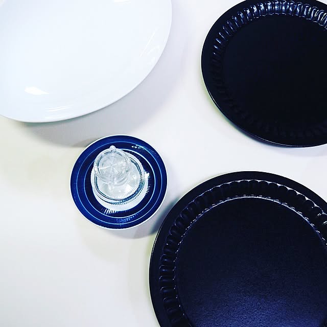 ギフト包装可 醤油差し 食器 醤油さし 小注ぎ醤油差 十草 透明 栗原はるみ 栗原 はるみ 皿 お皿 食器 料理 家庭料理 ごちそう キッチン キッチン用品 家族 一人暮らし 新生活 母の日 お中元 結婚祝い 引っ越し祝い 友人 プレゼント おうちごはん 自炊のレビュー