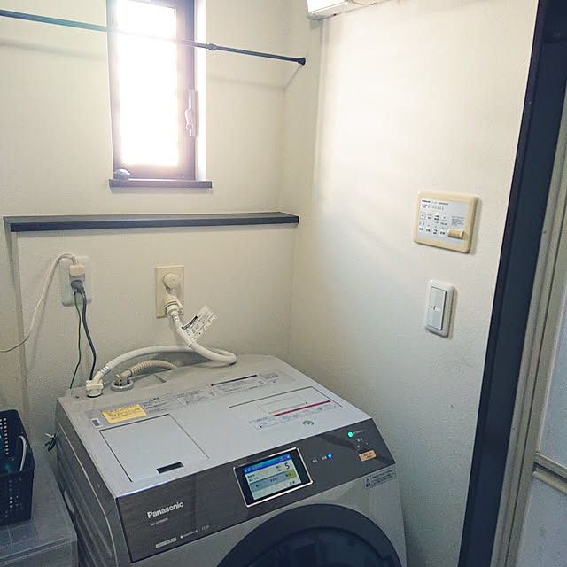 パナソニック ドラム式洗濯乾燥機 洗濯11 0kg 乾燥6 0kg ヒートポンプ乾燥 左開き Na Vx9900l N ノーブルシャンパン 標準設置無料 のレビュー クチコミとして参考になる投稿24枚 Roomclip ルームクリップ パナソニック ドラム式洗濯乾燥機 洗濯11 0kg 乾燥6 0kg ヒートポンプ乾燥 左開き Na Vx9900l N ノーブルシャンパン 標準設置無料 のレビュー クチコミとして参考になる投稿24枚 Roomclip ルームクリップ