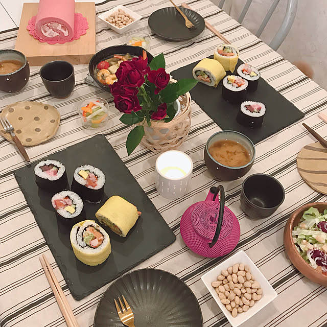 プレート 長皿 新作商品 プレート 長皿 新作商品