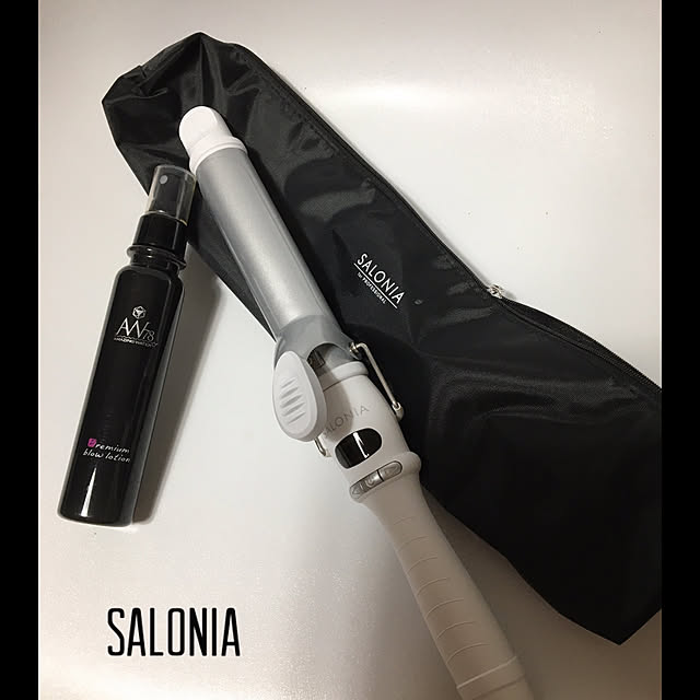 I Ne Salonia サロニア 2wayストレート カールアイロン32mm メーカー公式1年保証 海外対応 ヘアーアイロン ヘアアイロン コテ ストレートアイロン 送料無料 Hk スプリング さろにあのレビュー 口コミとして参考になる投稿22枚 Roomclip ルームクリップ I Ne Salonia サロニア 2wayストレート カールアイロン32mm メーカー公式1年保証 海外対応 ヘアーアイロン ヘアアイロン コテ ストレートアイロン 送料無料 Hk スプリング さろにあのレビュー 口コミとして参考になる投稿22枚 Roomclip ルームクリップ