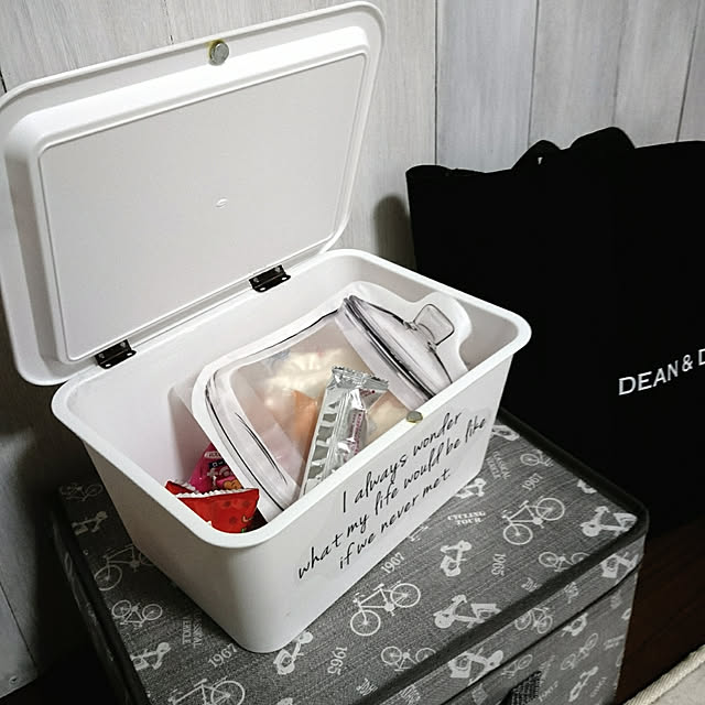 100円均一 蝶番のまとめページ Roomclip ルームクリップ