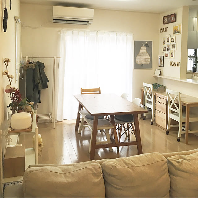 ハンガーラック おしゃれ 80cm幅 折りたたみ式 木製 省スペース 棚付き 天然木 玄関 コンパクト シンプル パイプハンガー おしゃれ家具 衣類 収納 洋服掛け コートハンガー 北欧 ナチュラル かわいい モダン スリム 一人暮らし 可愛いのレビュー クチコミとして参考に