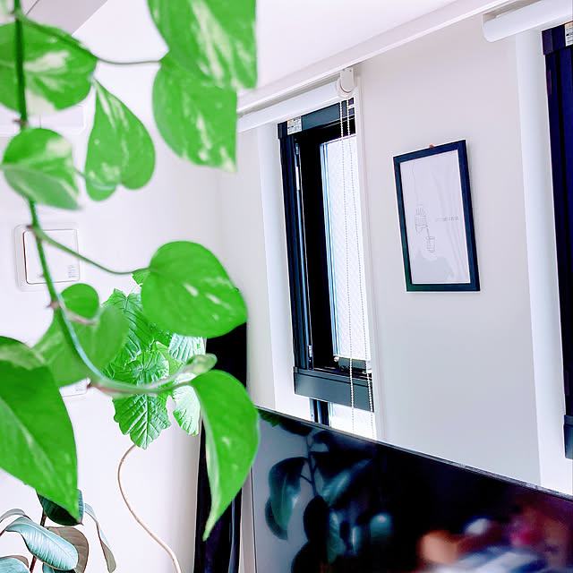 線画 モノトーン ポスター サイズ 休憩しよう 一筆書き 抽象画 ウェルカム 玄関 文字 北欧 北欧風 韓国 アートポスター タイポグラフィー シンプル モノクロ 白黒 フレーム インテリア アート ミニマル新築 引越し 新生活 おしゃれ かわいいのレビュー クチコミ