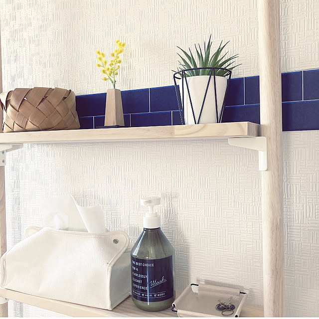 Labrico丸棒棚セットs ラブリコ Labrico Set 壁面収納 賃貸住宅 壁 柱 棚 Diy パーツ つっぱり 突っ張り 平安伸銅工業 じゅうたす 住 大型便 Ss Pu06のレビュー クチコミとして参考になる投稿24枚 Roomclip ルームクリップ