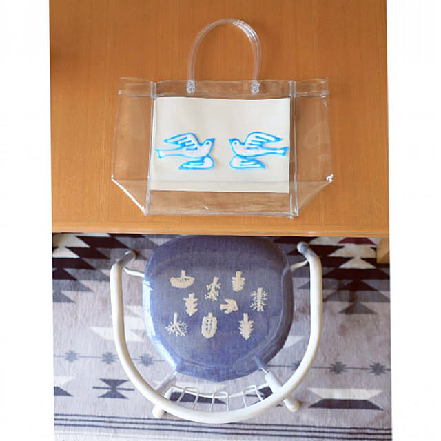 1色刺繍と小さな雑貨 樋口愉美子 のレビュー クチコミとして参考になる投稿5枚 Roomclip Item