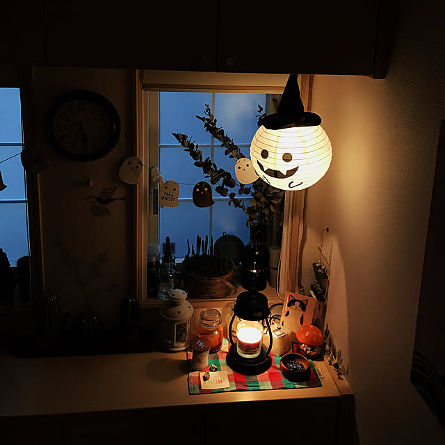 Yankee Candle ヤンキーキャンドル アロマキャンドル ハリケーンキャンドルウォーマーランプ 即納 電気スタンド ジャーm ジャーl キャンドル ランタン ウォーマー インテリア ライト ランプ ギフト プレゼント 間接照明 おしゃれのレビュー クチコミとして参考になる