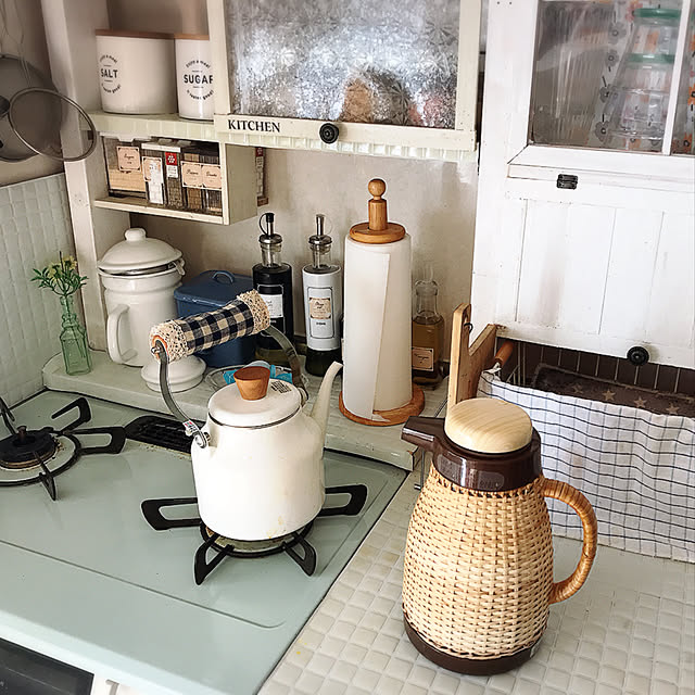 オイルポット 無地 ホワイト 白 アクシス ホームステッド Homestead おしゃれ ホーローオイルポット 琺瑯オイルポット 油ポット 油こし器 オイルポット 天ぷら油ろ過器 揚げ物料理 オイルポット セット キッチン あす楽対応 のレビュー クチコミとして参考になる投稿39