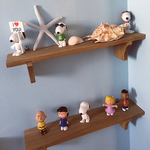 シュライヒ Schleich シュライヒ Peanuts スヌーピー 歩 フィギュア 201のレビュー 口コミとして参考になる投稿8枚 Roomclip ルームクリップ シュライヒ Schleich シュライヒ Peanuts スヌーピー 歩 フィギュア 201のレビュー 口コミとして参考になる投稿8枚 Roomclip ルームクリップ