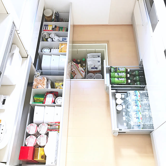 送料無料 象印 Nl Ba05 Wa マイコン炊飯ジャー 極め炊き 3合炊き ホワイト Zojirushi Nlba05wa 炊飯器 一人暮らし 1人用 小型 Nl 05の型落ち品のレビュー クチコミとして参考になる投稿4枚 Roomclip ルームクリップ