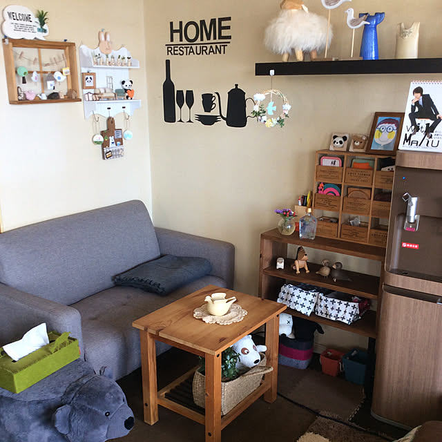 木製 ウッド シェルフ インテリア 小物 雑貨 収納 家具 男前 モダン 西海岸 木製 ウッド シェルフ インテリア 小物 雑貨 収納 家具 男前