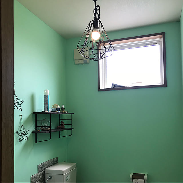 となります 塗料 ペンキ 壁紙の上から塗れる人にやさしい水性ペイント J Colour Jカラー 4l 丁子色 ちょうじいろ Jy 4b Jy 4b400 Diyshop Resta Paypayモール店 通販 Paypayモール はメーカー