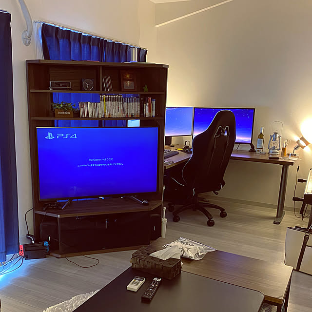 Fantoni Gt L型 デスク パソコンデスク オフィスデスク ゲーマーデスク ゲーミングデスク L字型デスク L字型デスク L字デスク Eスポーツデスク ゲーマー トレーダー 漫画家 クリエイター イタリア製 デザインデスク デザイナーズデスク 頑丈 幅1600mm 幅160cm 在宅の Fantoni Gt L型 デスク パソコンデスク オフィスデスク ゲーマーデスク ゲーミングデスク L字型デスク L字型デスク L字デスク Eスポーツデスク ゲーマー トレーダー 漫画家 クリエイター イタリア製 デザインデスク デザイナーズデスク 頑丈 幅1600mm 幅160cm 在宅の