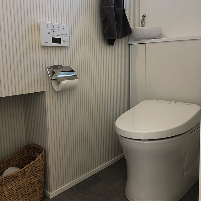 サンプル専用 壁紙サンプル シンコール ビッグエース Ba6269 Ba6270 メール便ok 壁紙屋本舗のレビュー クチコミとして参考になる投稿5枚 Roomclip ルームクリップ サンプル専用 壁紙サンプル シンコール ビッグエース Ba6269 Ba6270 メール便ok 壁紙屋本舗のレビュー クチコミとして参考になる投稿5枚 Roomclip ルームクリップ