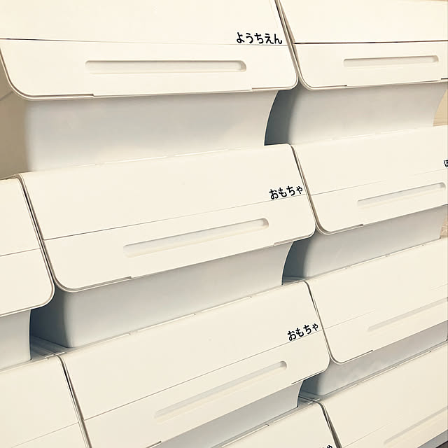 写真付きレビュー 10文字以上で送料無料 切り文字ステッカー カッティング文字ステッカー Sssサイズ 自作で作れる文字ステッカー 1文字縦3cmまで同料金 ひらがな カタカナ 漢字 ハングル 看板 車用ステッカー 切り文字ステッカー 反転対応無料 自転車 Sticker 写真付きレビュー 10文字以上で送料無料 切り文字ステッカー カッティング文字ステッカー Sssサイズ 自作で作れる文字ステッカー 1文字縦3cmまで同料金 ひらがな カタカナ 漢字 ハングル 看板 車用ステッカー 切り文字ステッカー 反転対応無料 自転車 Sticker