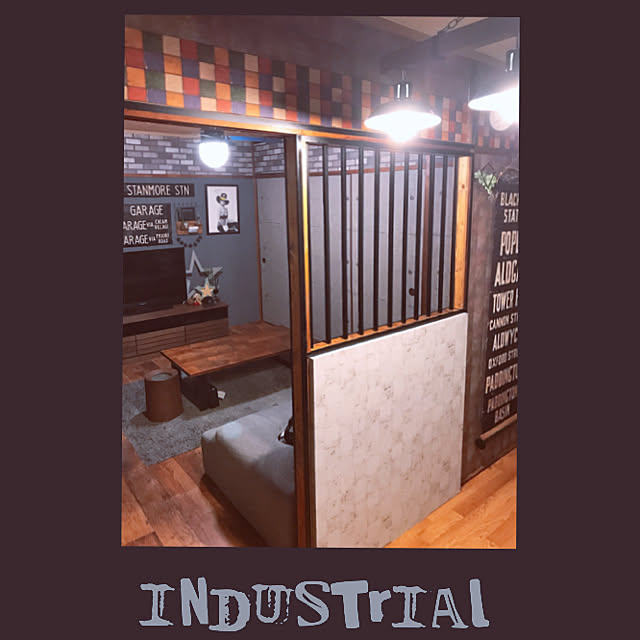 写真付きレビュー ゴミ箱 おしゃれ 分別 チューブラー オム Tubelor Homme チューブラーオム Ideaco Oakwood Rosewood ウッド Wood イデアコ ごみ箱 シンプル リビング 北欧ダストボックス レジ袋 見えない 袋 分別ゴミ箱 分別ごみ箱 分別ダストボックス 木目 キッチン