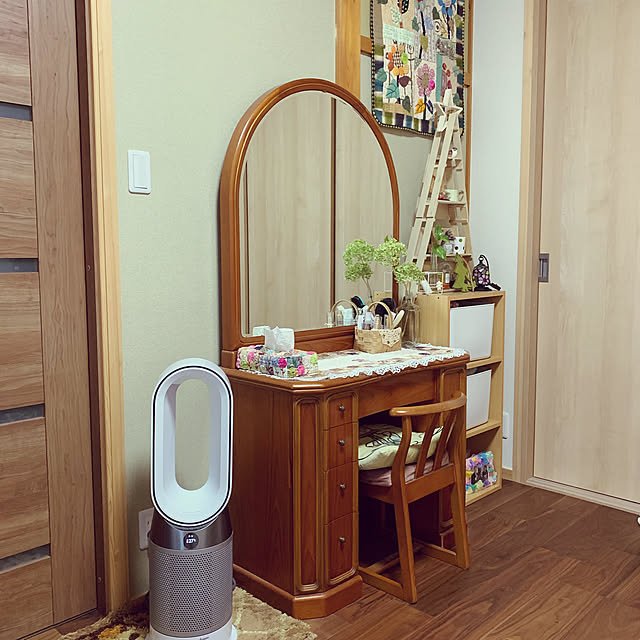 Dyson Pure Hot Cool 空気清浄ファンヒーター Hp 04 Ws Nのレビュー クチコミとして参考になる投稿22枚 Roomclip Item Dyson Pure Hot Cool 空気清浄ファンヒーター Hp 04 Ws Nのレビュー クチコミとして参考になる投稿22枚 Roomclip Item